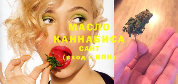 ешки Майский