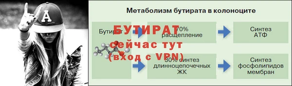ешки Майский