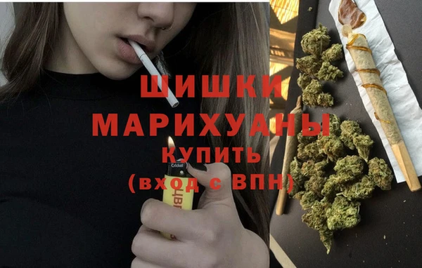 гидропоника Магас