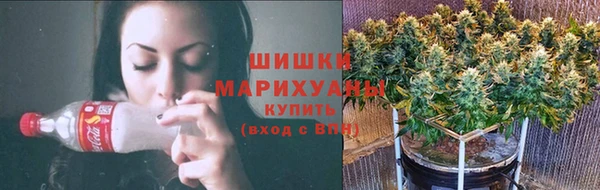 ешки Майский