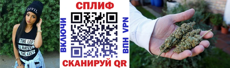Канабис сатива  ссылка на мегу сайт  Ужур  дарнет шоп 